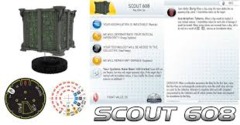 Scout 608 (002)